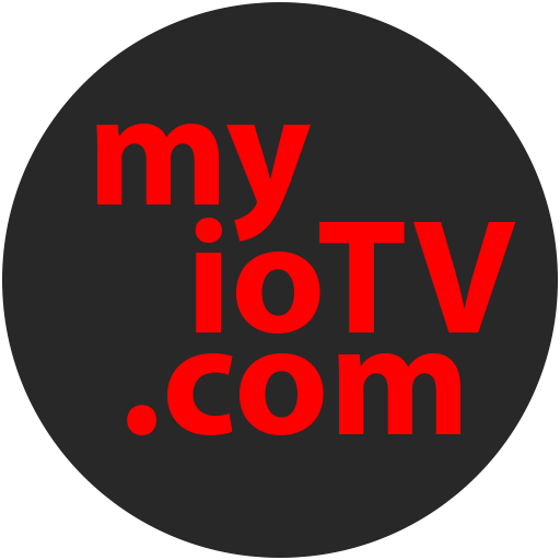 my interactive on-demand TV und mehr… – myioTV.com